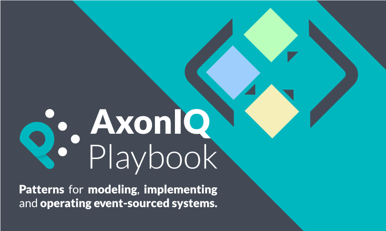 AxonIQ Playbook